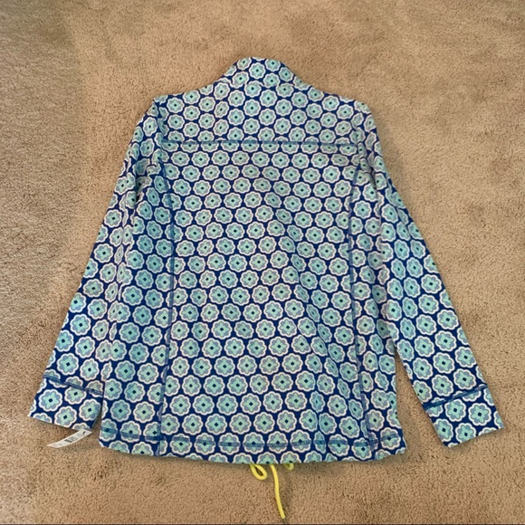 NWT Talbots pullover - Picture 2 of 8